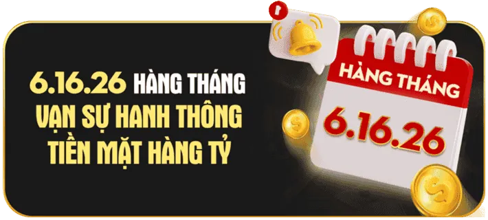 Phân Tích Các Chương Trình Khuyến Mãi Mới Nhất Tại 88xx26 nhà cái