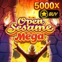 Game bắn cá và nổ hũ 88xx26 nhà cái