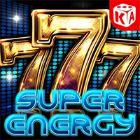 Cá cược thể thao đa dạng trên 88xx26 nhà cái