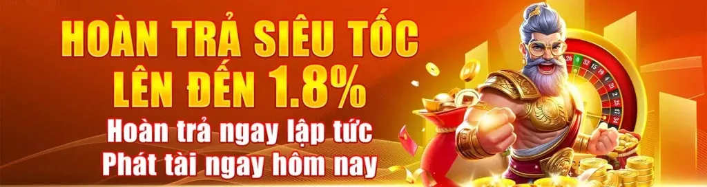 Video slot hiện đại với đồ họa đẹp mắt