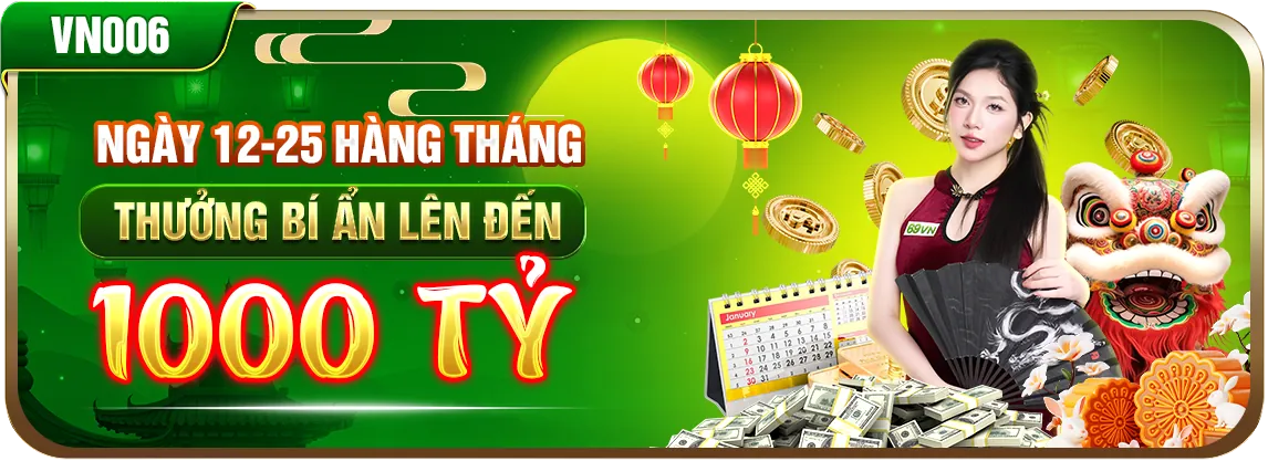 Hình ảnh chính về cá cược thể thao an toàn tại 88xx26 nhà cái