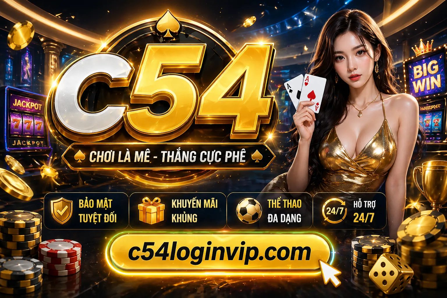 Đội ngũ hỗ trợ 88xx26 nhà cái sẵn sàng phục vụ bạn