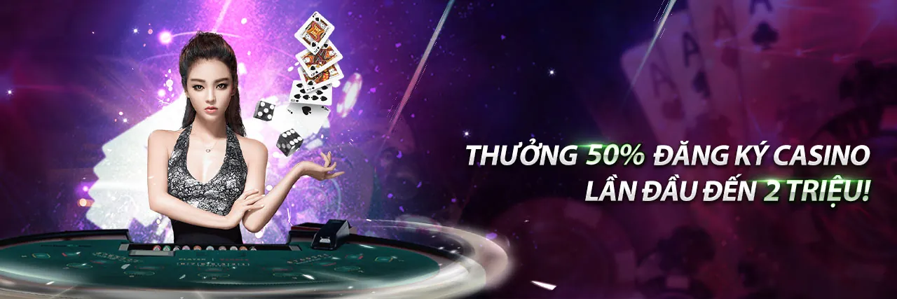 Các chương trình khuyến mãi độc quyền tại 88xx26 nhà cái