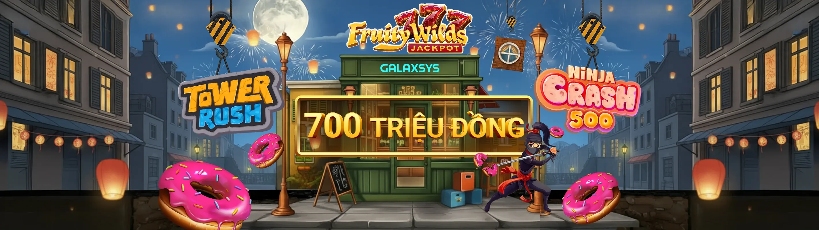 Cá cược thể thao sôi động tại 88xx26 nhà cái