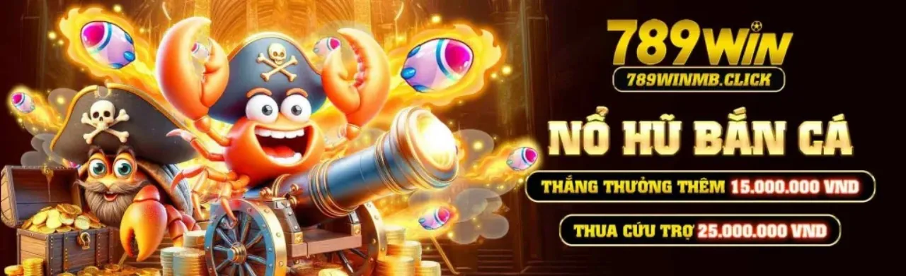 Hình ảnh quảng cáo khuyến mãi mới nhất từ 88xx26 nhà cái