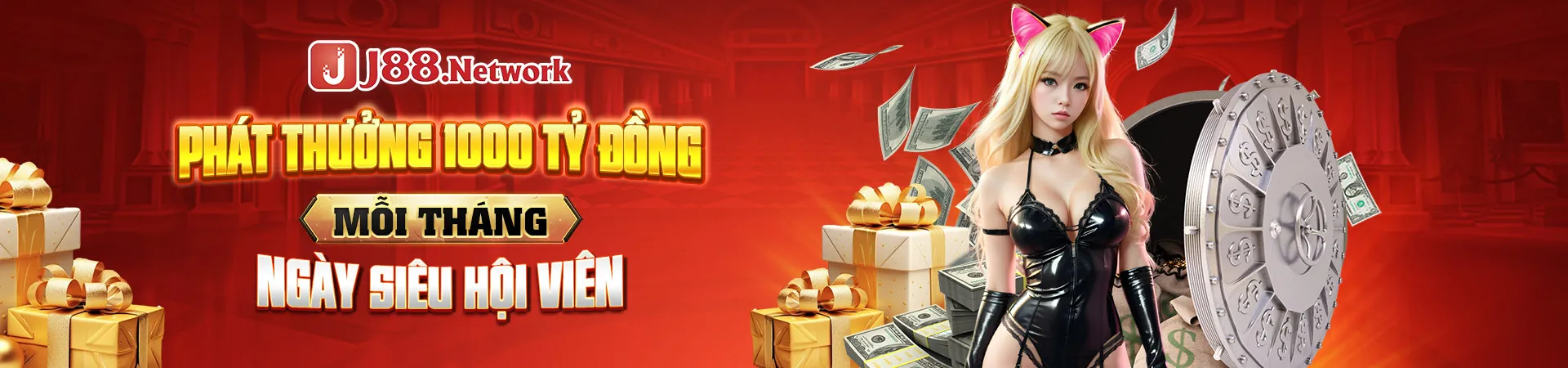 Hình ảnh tin tức 88xx26 nhà cái mới nhất