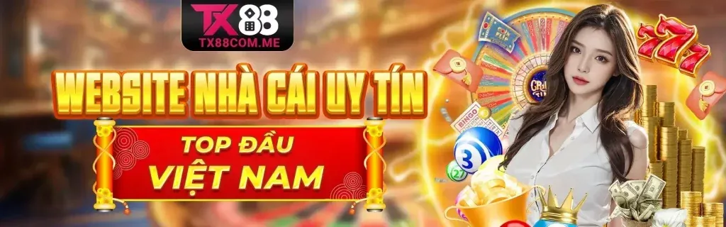 Tổng quan về các chiến lược chơi game tại 88xx26 nhà cái