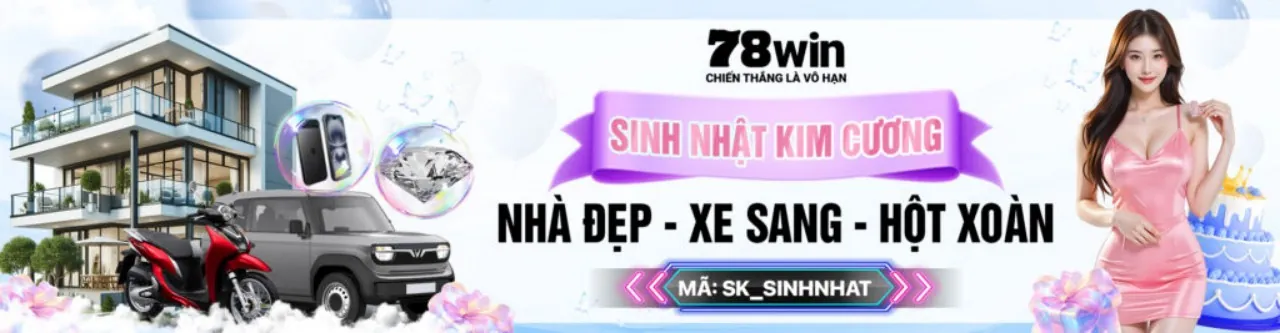 Đội ngũ chăm sóc khách hàng 88xx26 nhà cái