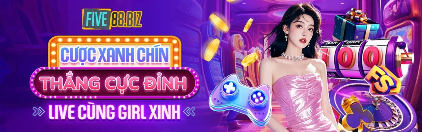 Trò chơi slot 88xx26 nhà cái với đồ họa sống động và jackpot hấp dẫn