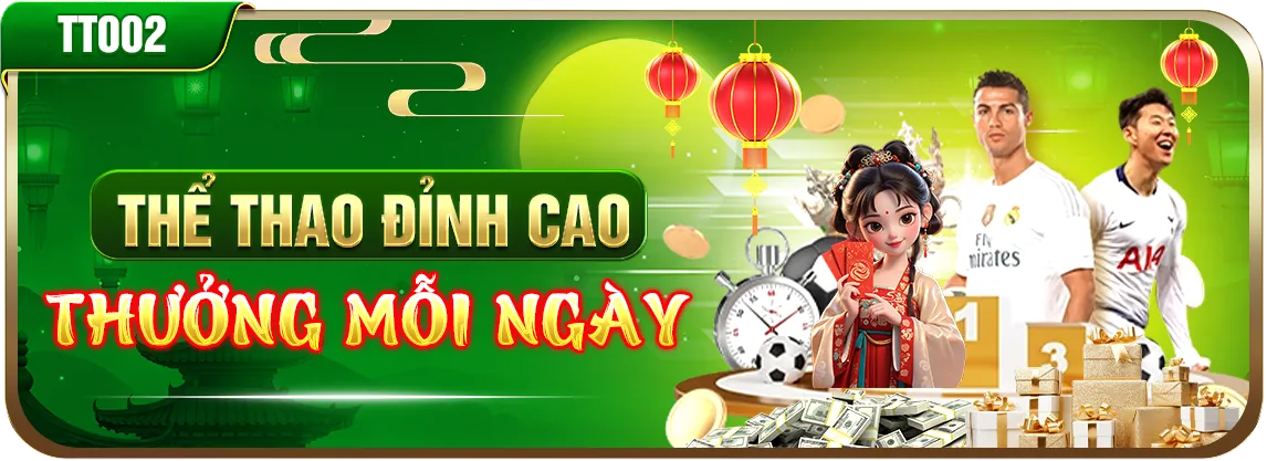 Slot cổ điển tại 88xx26 nhà cái