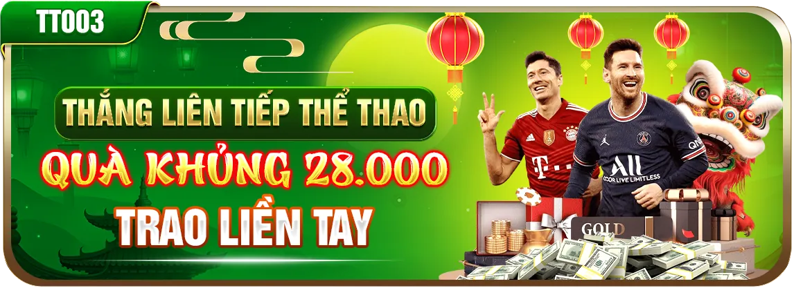 Đăng ký 88xx26 nhà cái để nhận ưu đãi hấp dẫn