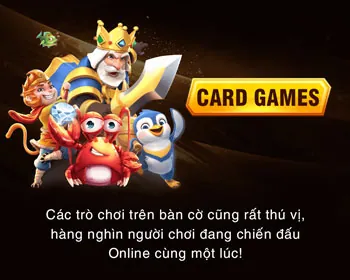 Live Casino