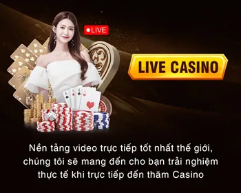 Roulette & Xổ Số