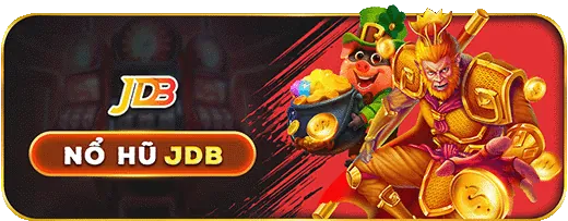 Chọn trò chơi slot yêu thích tại 88xx26 nhà cái
