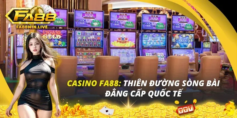 Phân tích ưu đãi mới nhất 88xx26 nhà cái