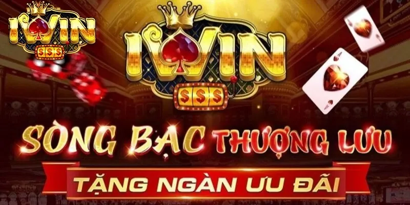 Khuyến mãi chào mừng thành viên mới tại 88xx26 nhà cái