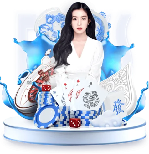 Chiến thuật casino trực tuyến 88xx26