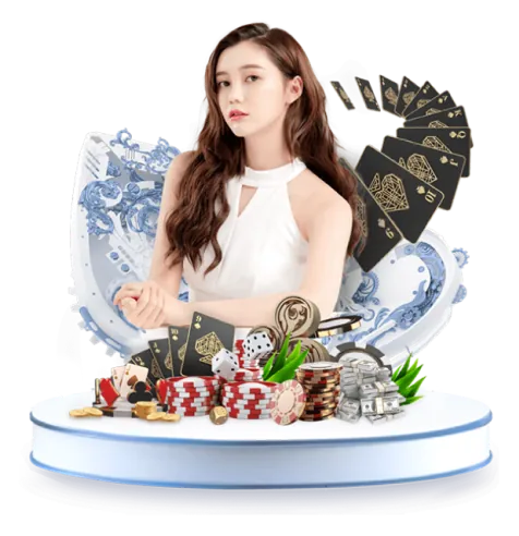 Hạn Mức Rút Tiền Cao Hơn