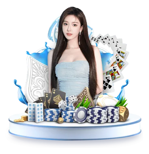 Quà Tặng Đặc Biệt & Sự Kiện