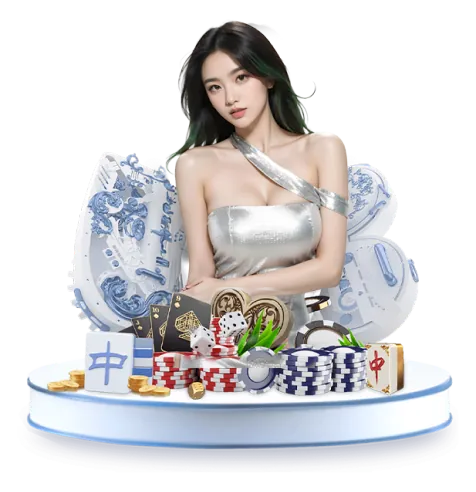 Slot Games